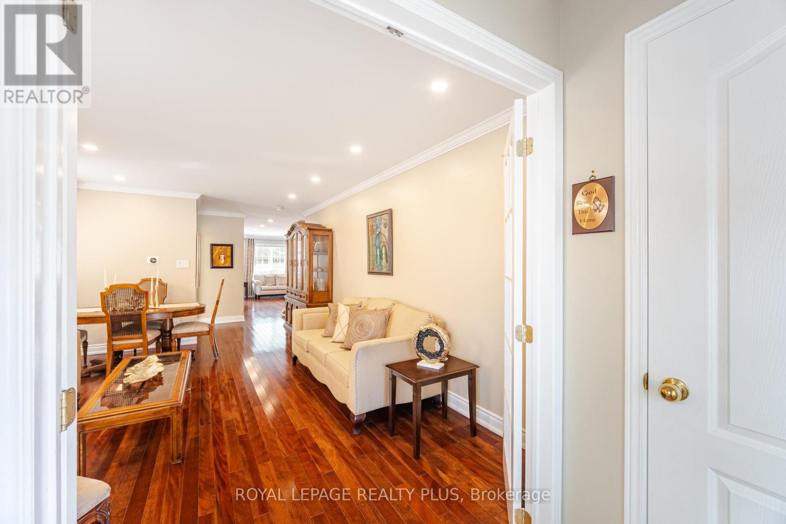 3673 FREEMAN TERRACE