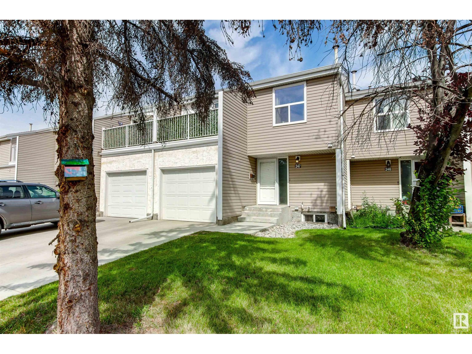 247 CHATEAU PL NW