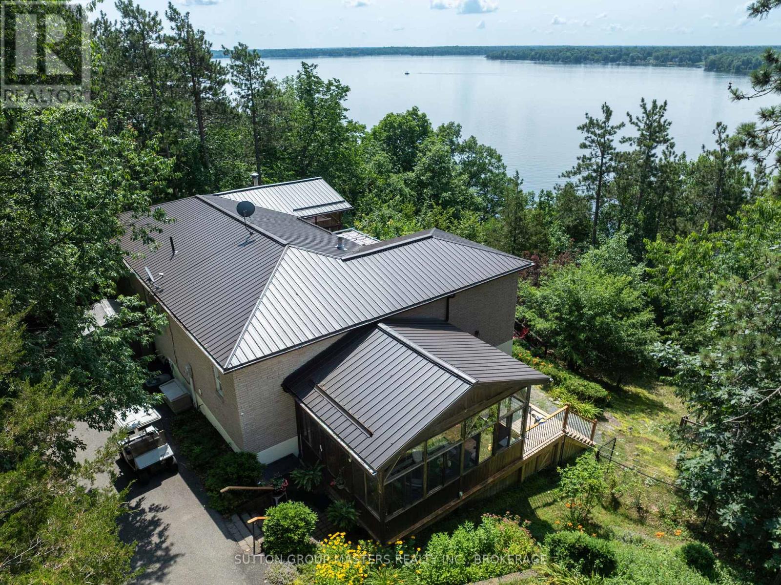 715 NORTH SHORE ROAD