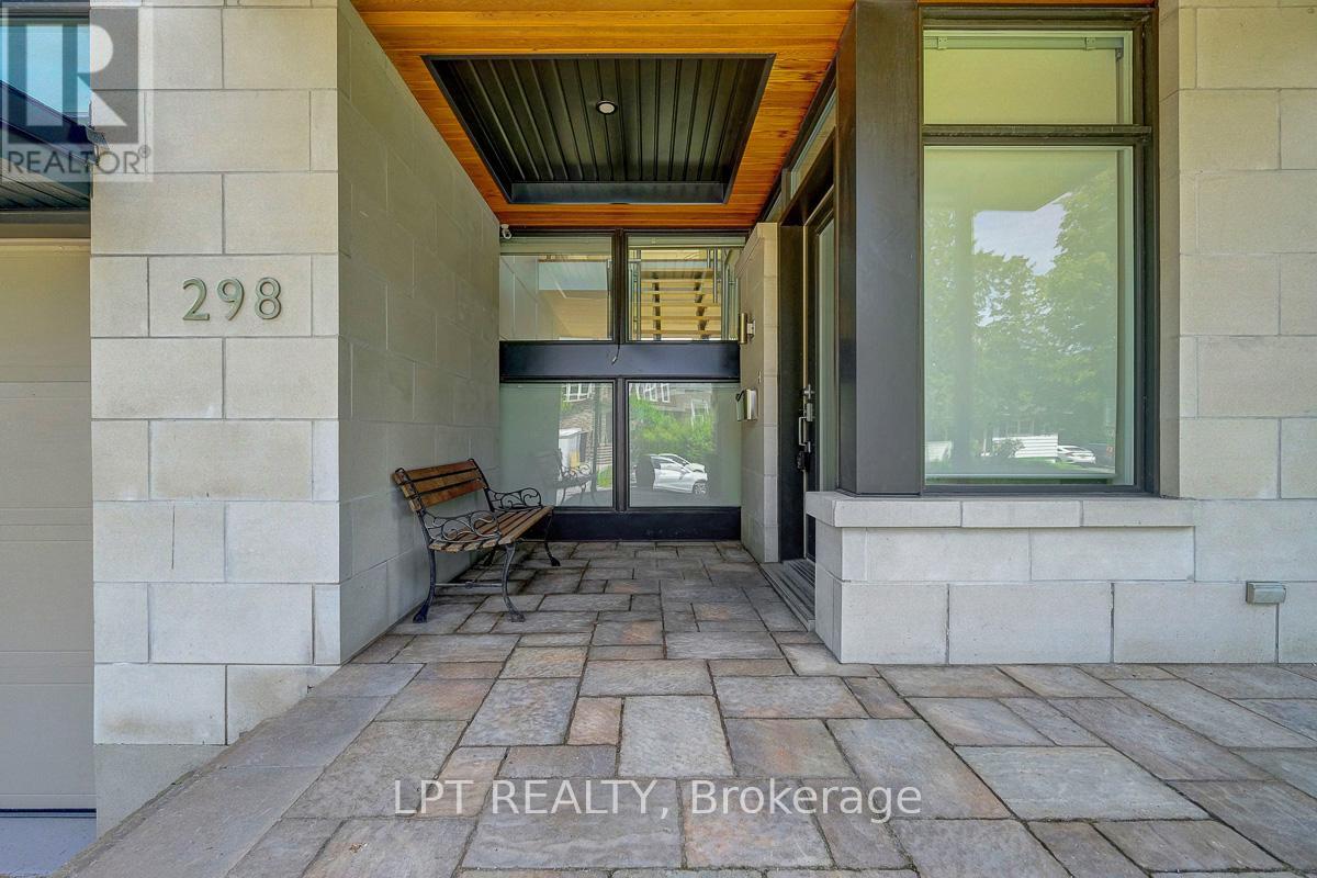 298 CRESTVIEW ROAD
