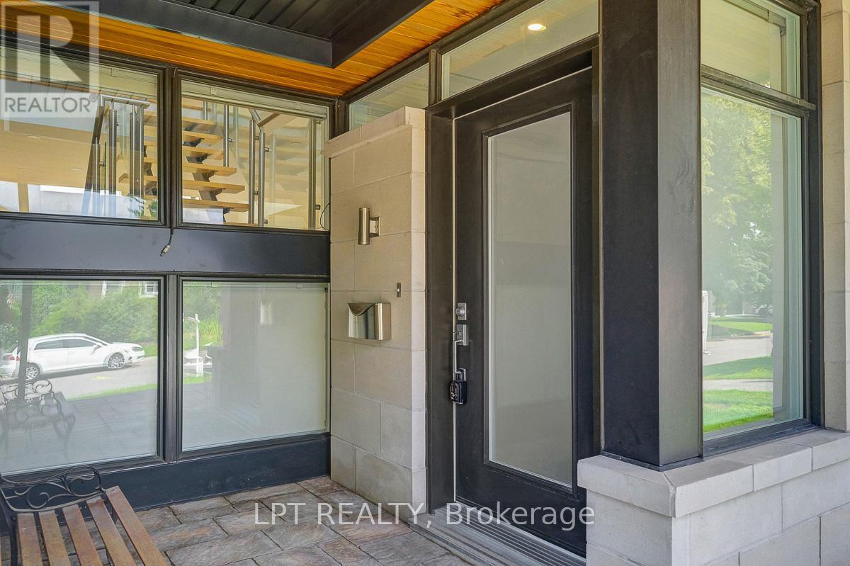 298 CRESTVIEW ROAD