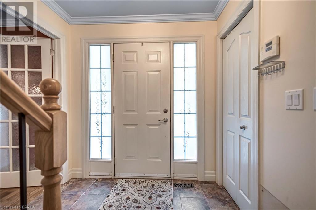 144 GLENWOOD Drive
