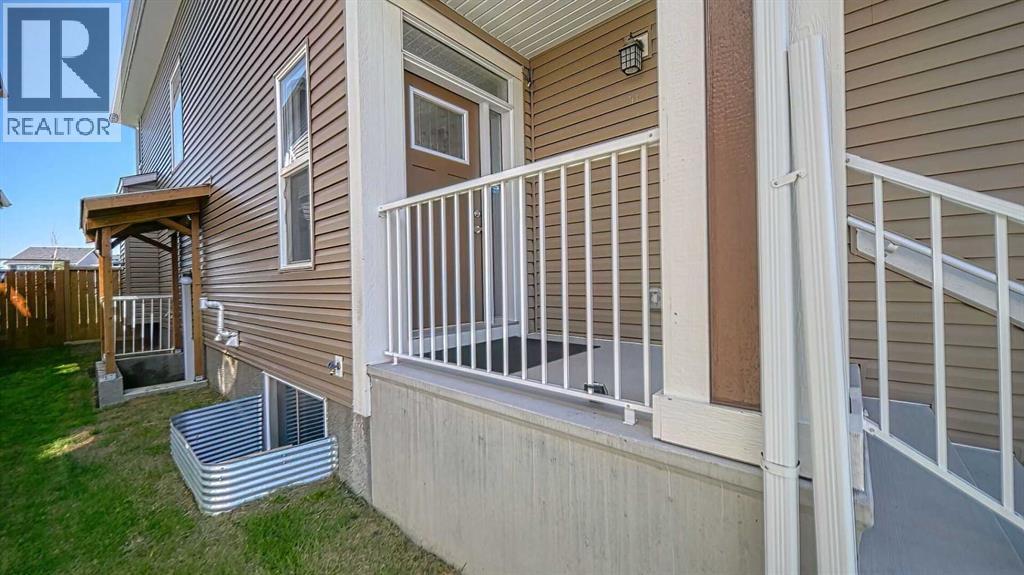 189 Carringsby Way NW