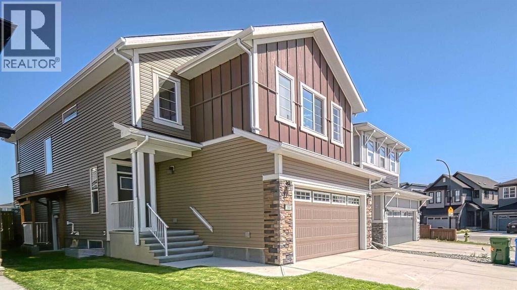 189 Carringsby Way NW