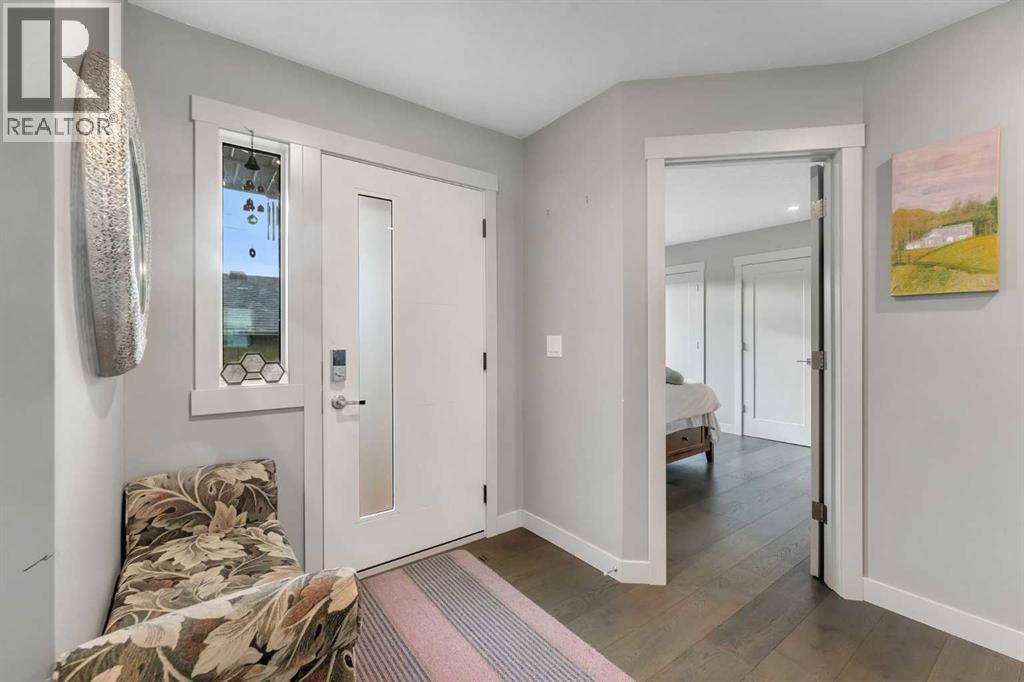 760 West Chestermere Drive