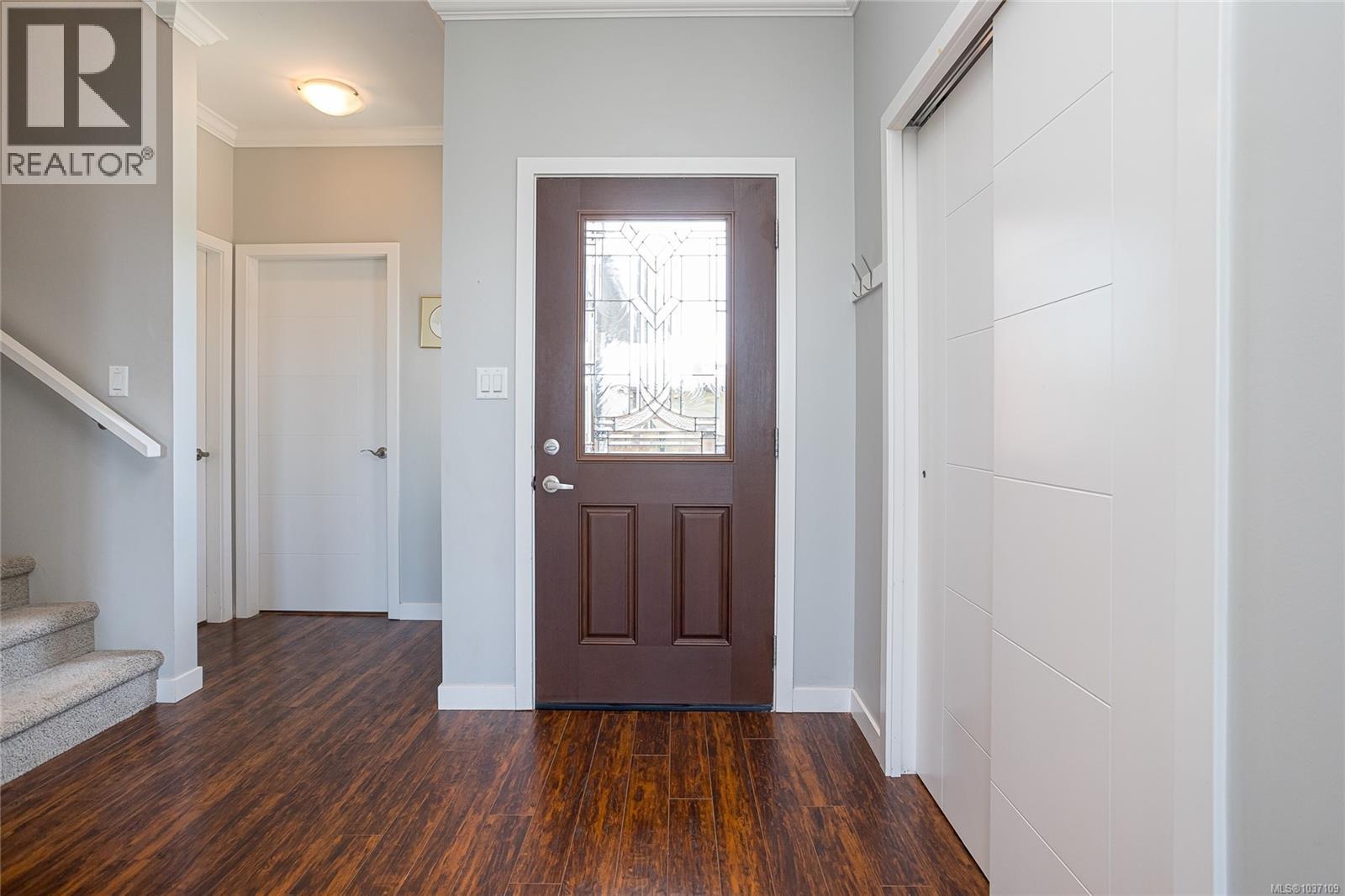 614 Cornerstone Close