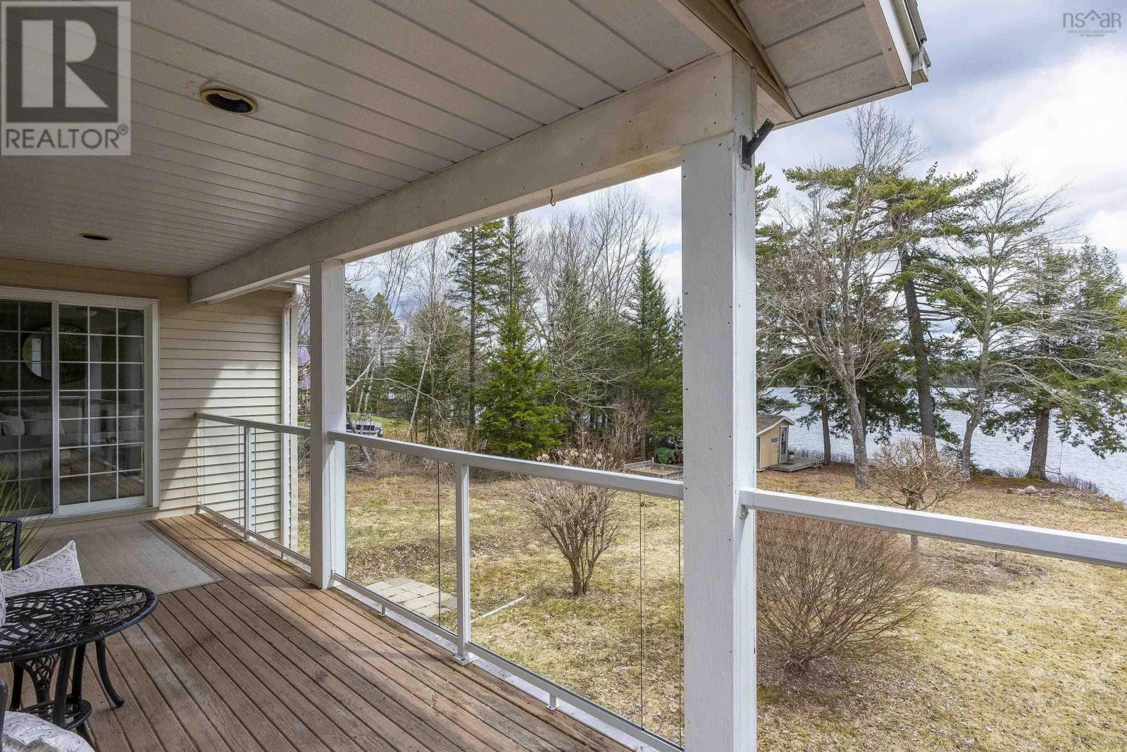 210 Mack Lake Road