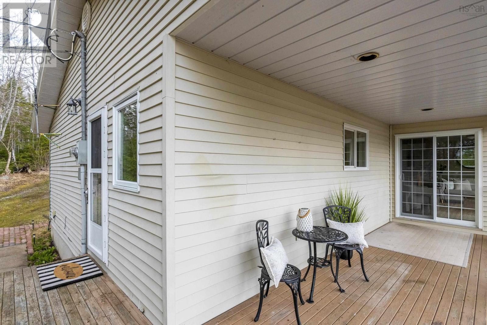 210 Mack Lake Road