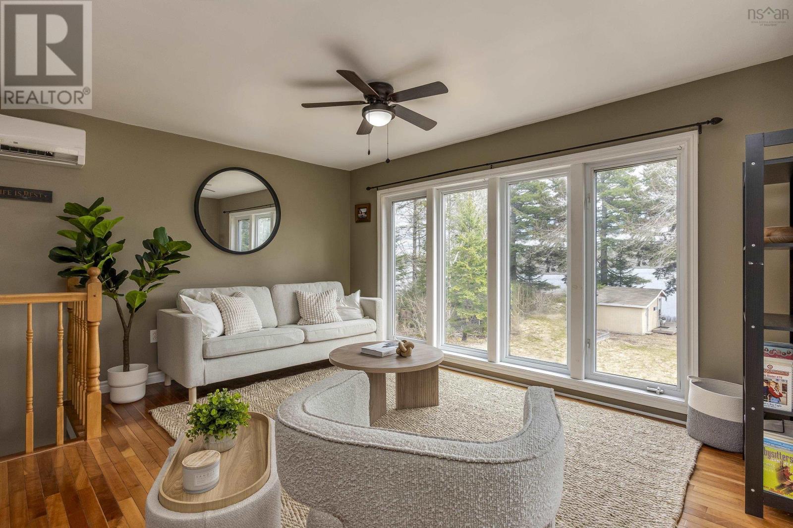 210 Mack Lake Road