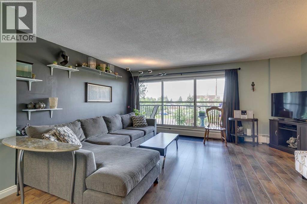 35B, 231 Heritage Drive SE
