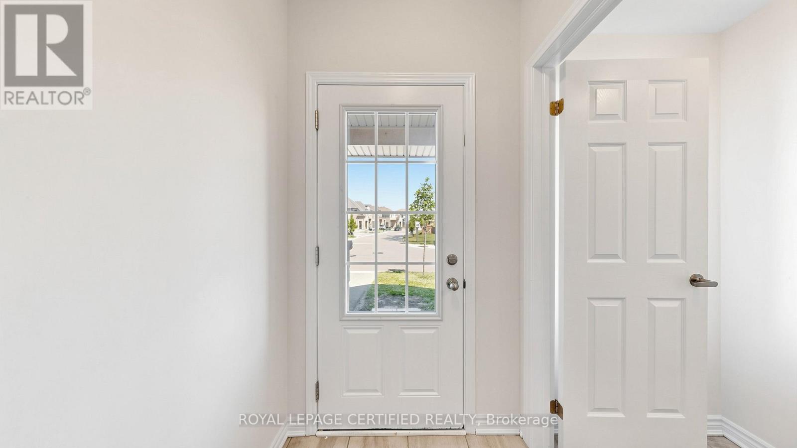 1031 CAMEO STREET
