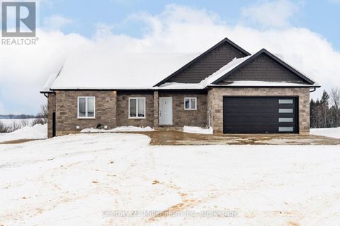 158 NORTH STREET Arran-Elderslie ON N0G2N0