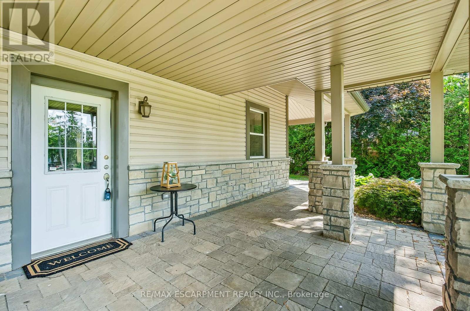 483 HARVEST ROAD