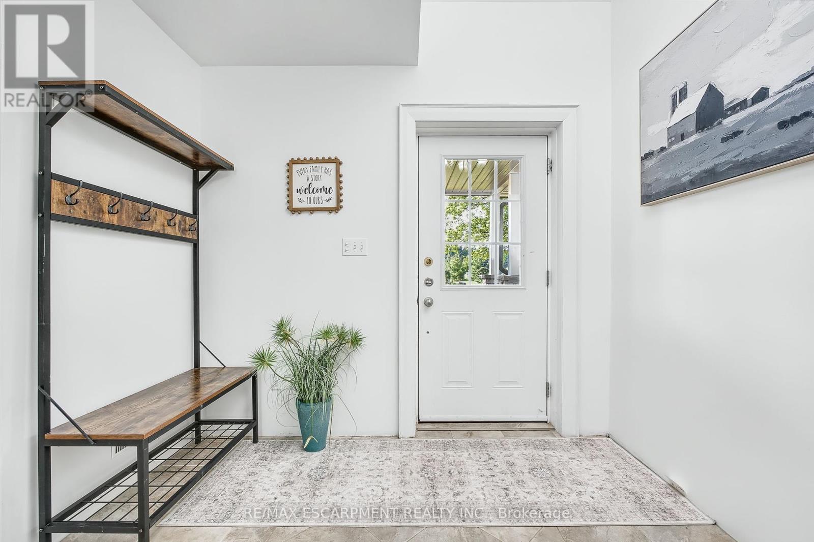 483 HARVEST ROAD