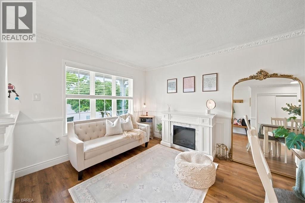 8 MAVIN Street