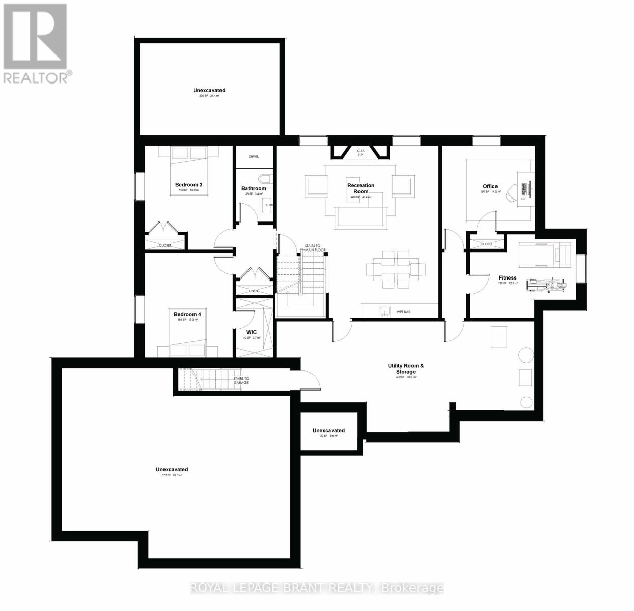LOT 6 WILLOWDALE STREET