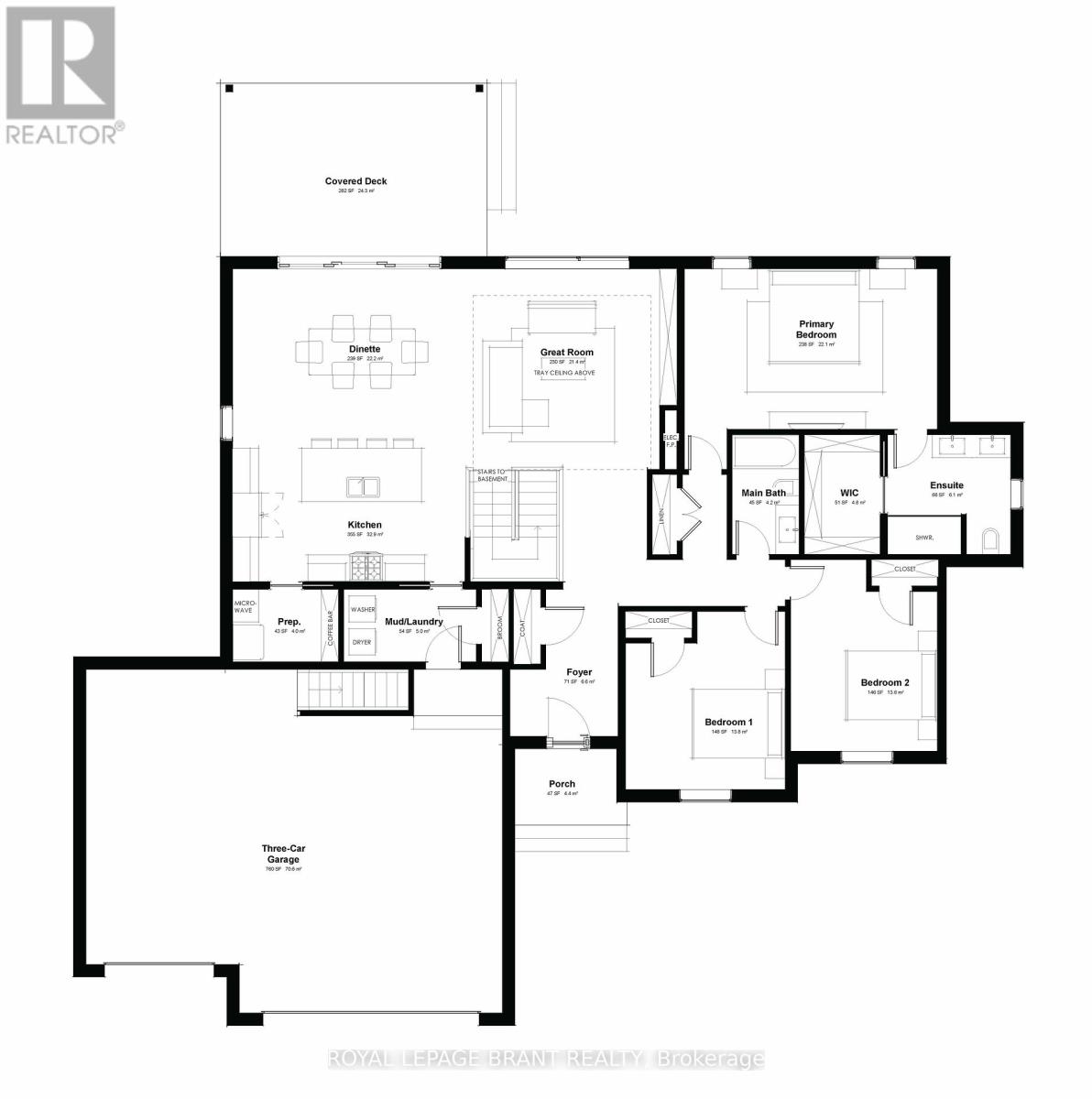 LOT 6 WILLOWDALE STREET