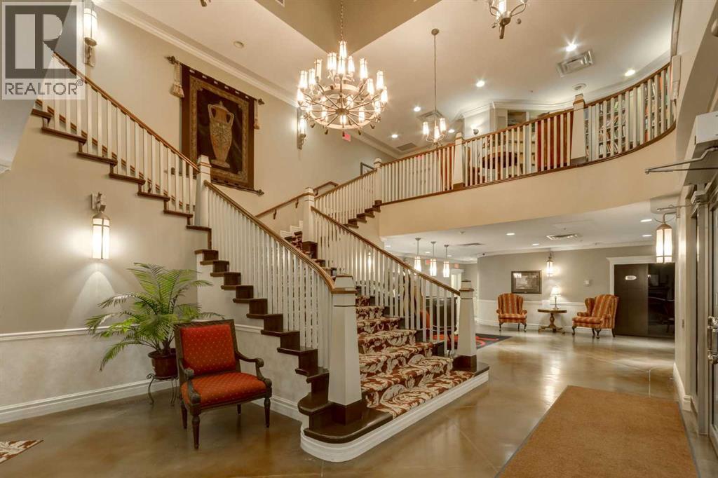 609, 1718 14 Avenue NW