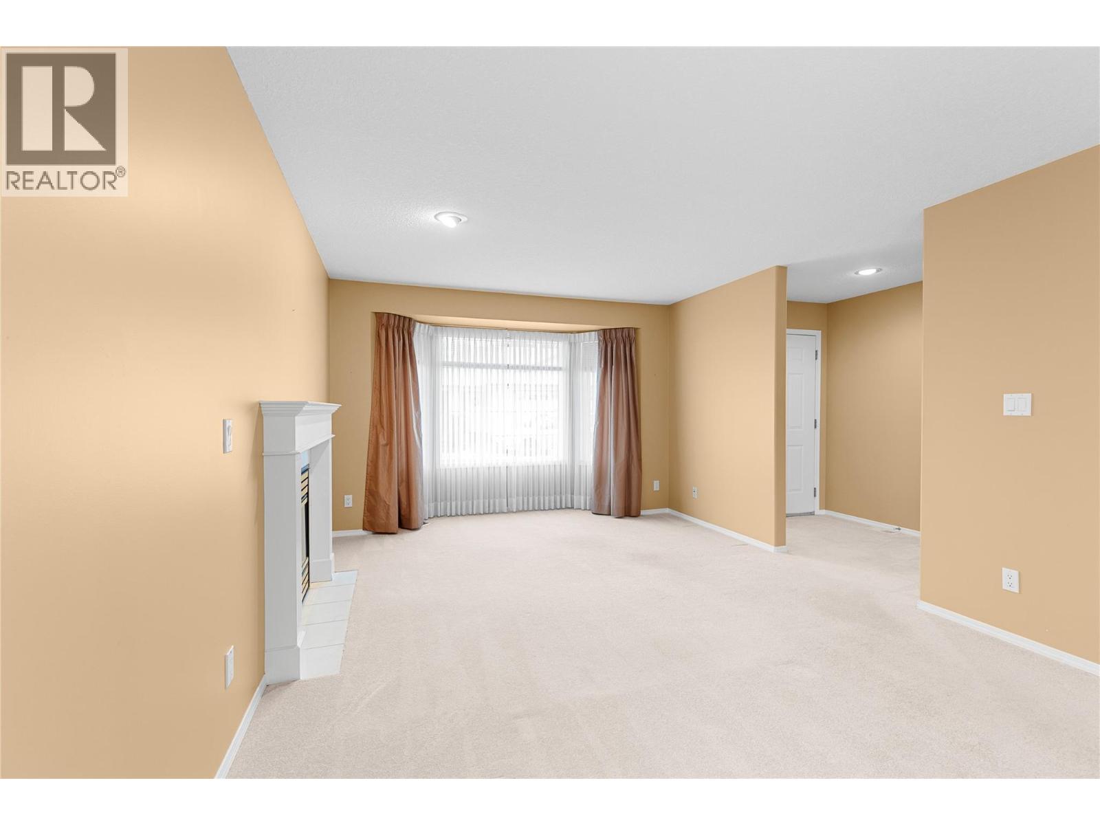 2710 Allenby Way Unit# 58