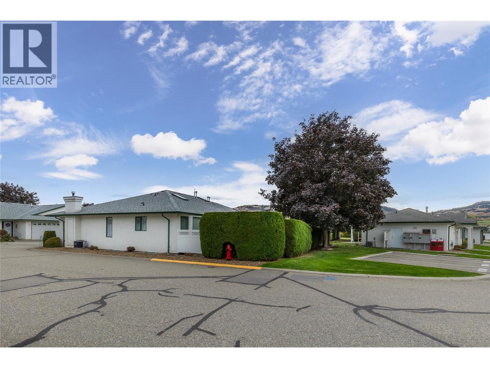 2710 Allenby Way Unit# 58