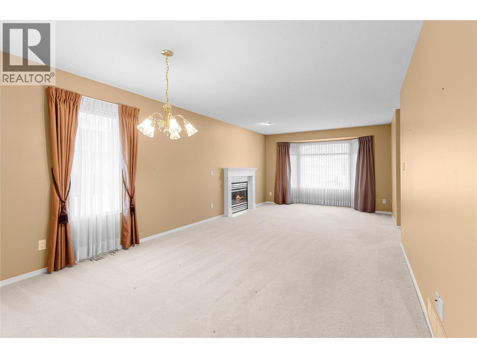 2710 Allenby Way Unit# 58