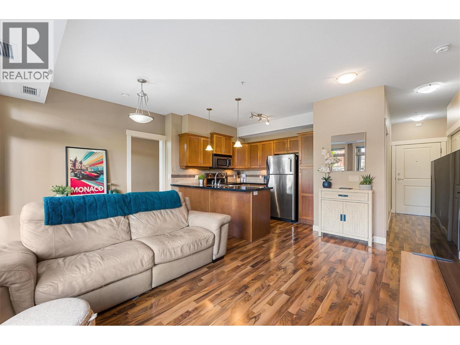3533 Carrington Road Unit# 112