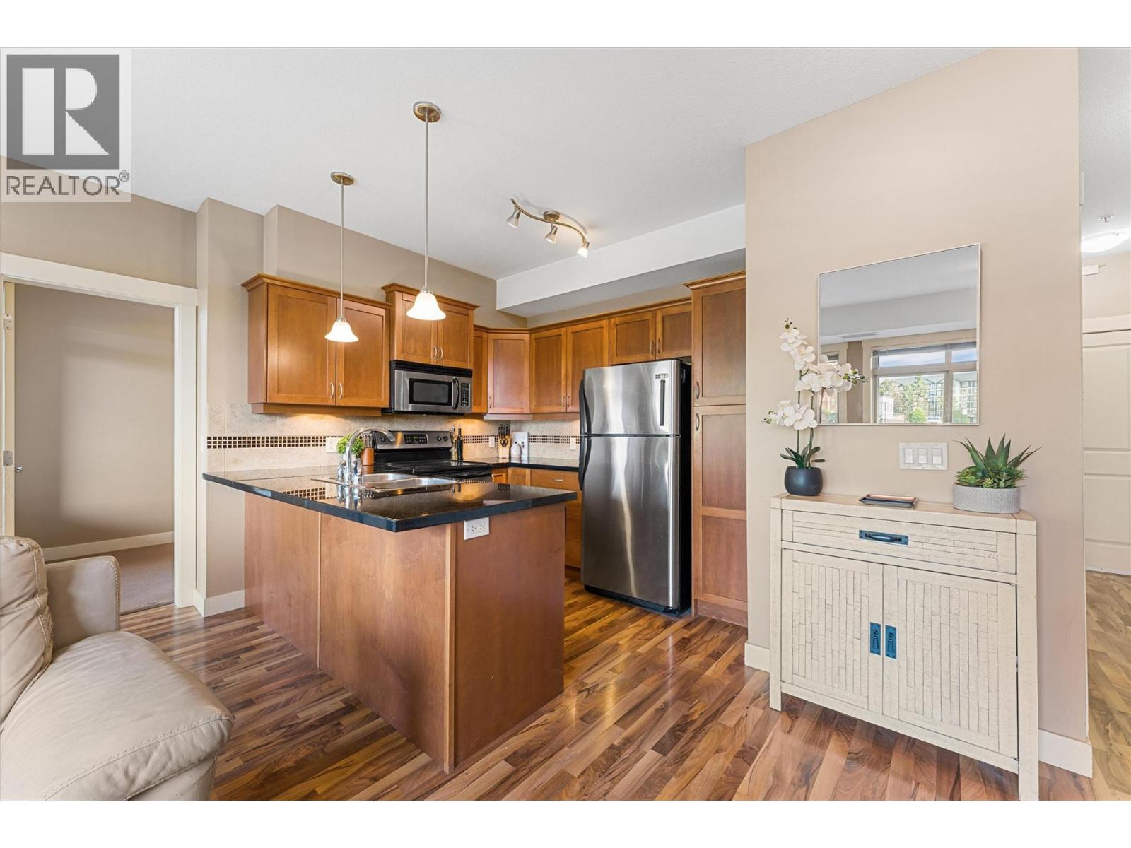 3533 Carrington Road Unit# 112