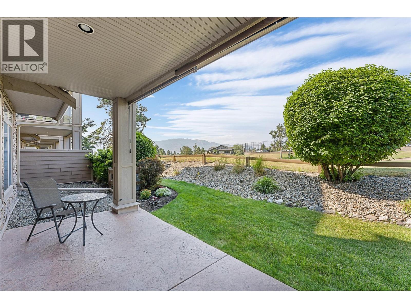 3533 Carrington Road Unit# 112