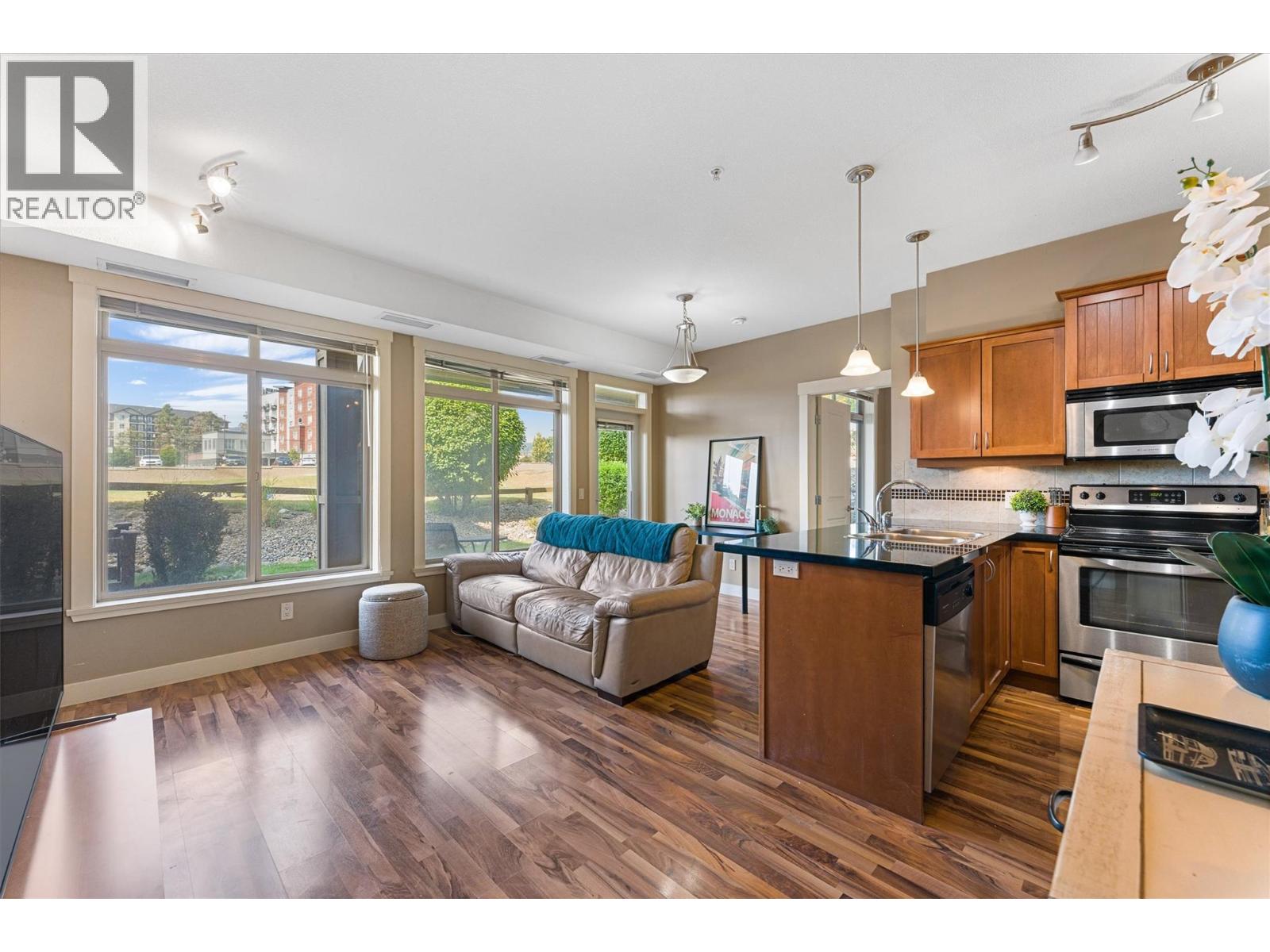 3533 Carrington Road Unit# 112