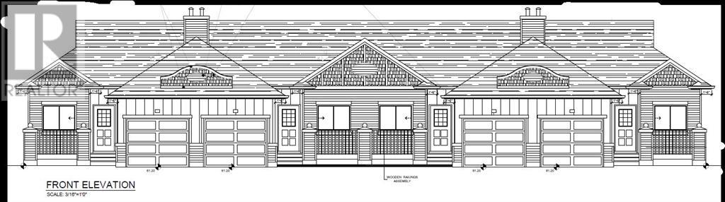 1103 Clover Close