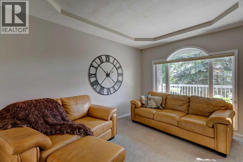 3430 Douglasdale Boulevard SE