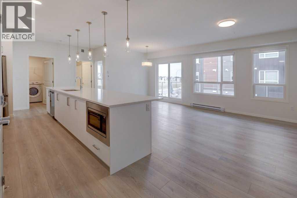 1209, 550 Belmont Street SW