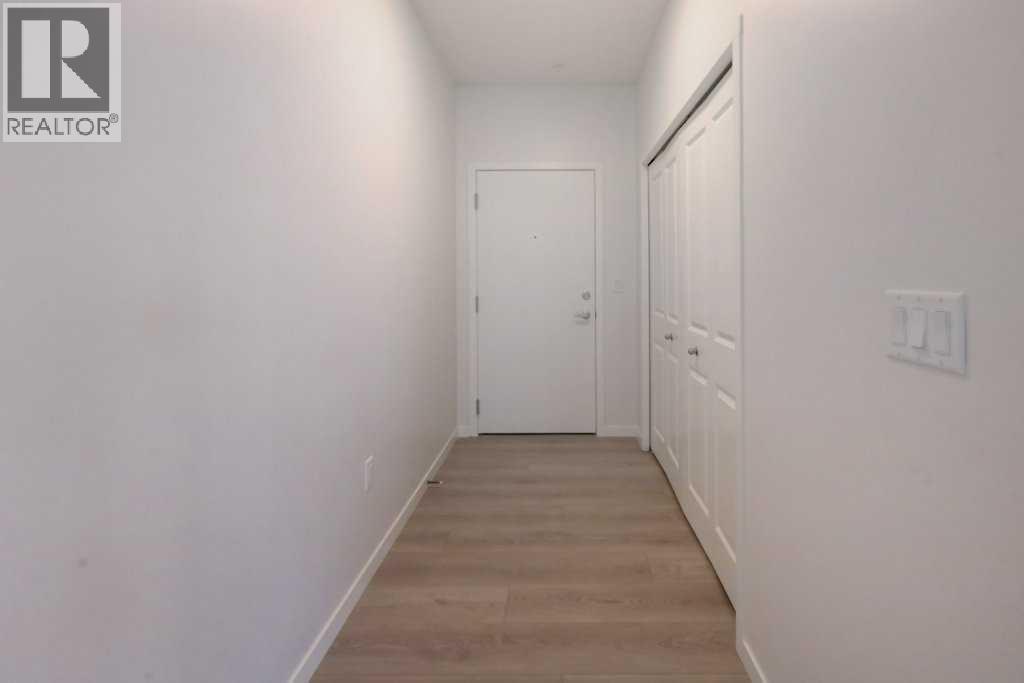 1209, 550 Belmont Street SW