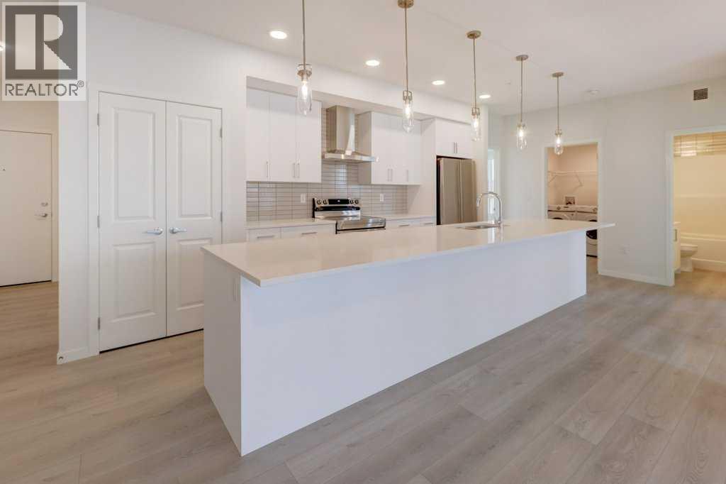 1209, 550 Belmont Street SW