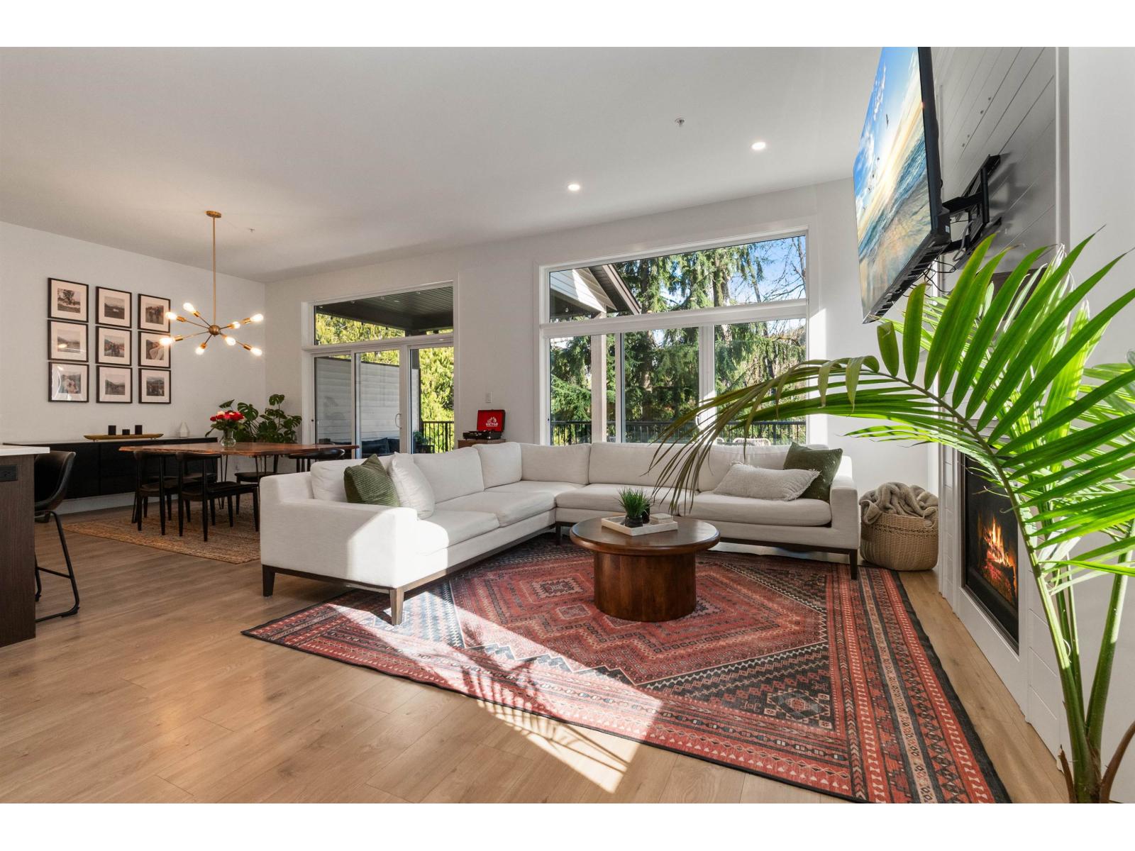 B 50249 LUNA PLACE|Eastern Hillsides