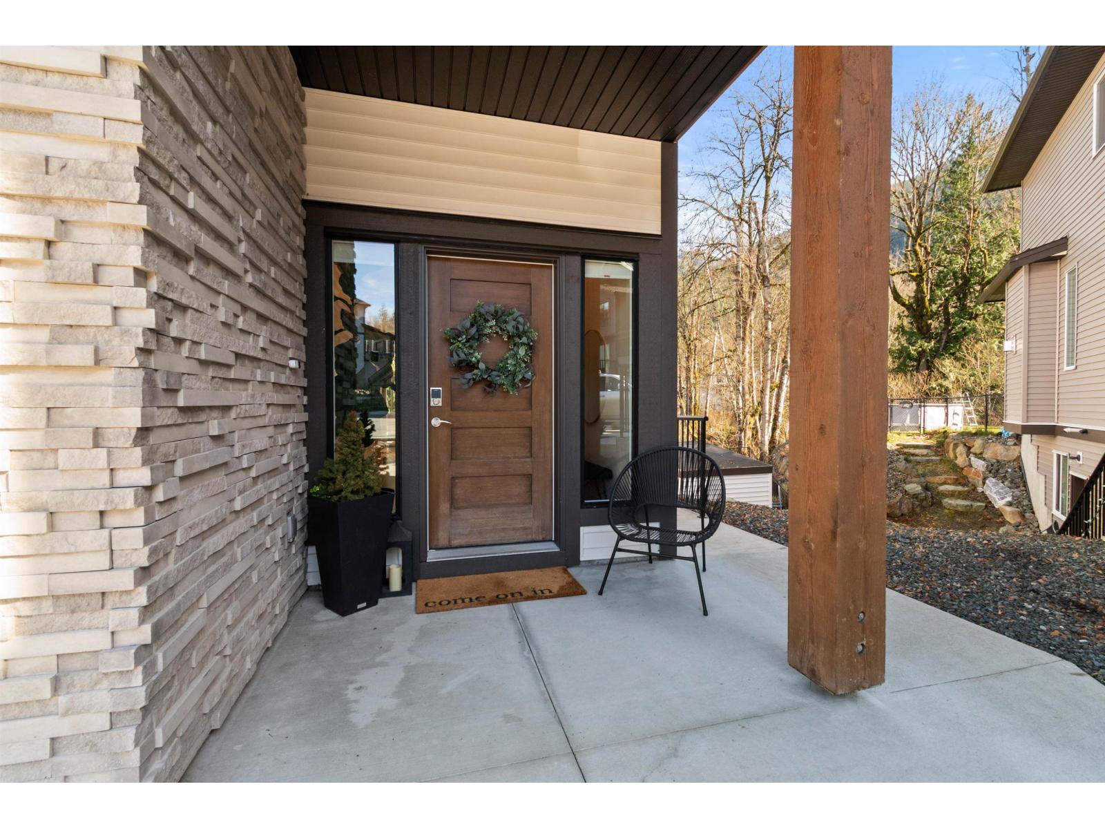 B 50249 LUNA PLACE|Eastern Hillsides