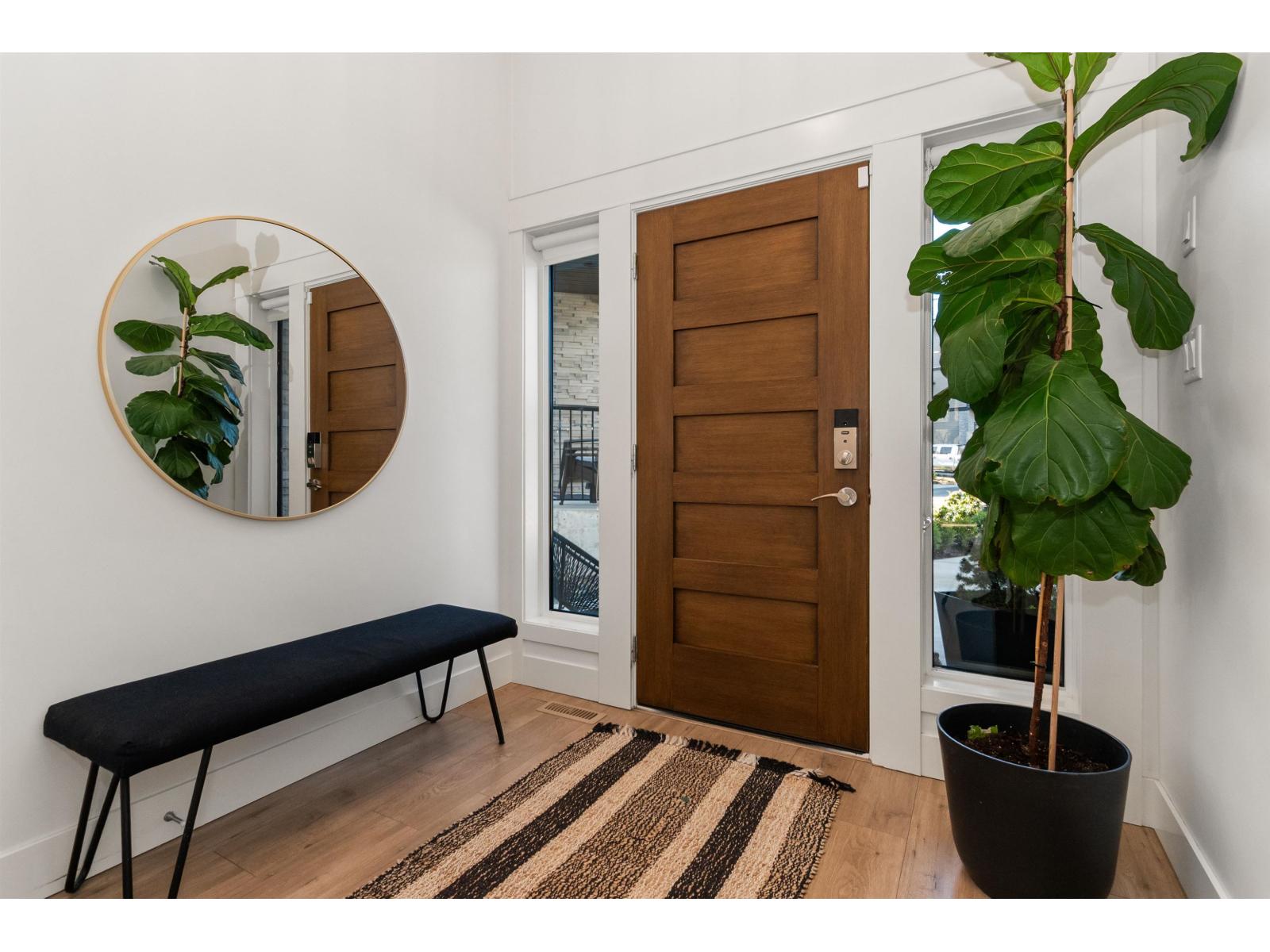 B 50249 LUNA PLACE|Eastern Hillsides