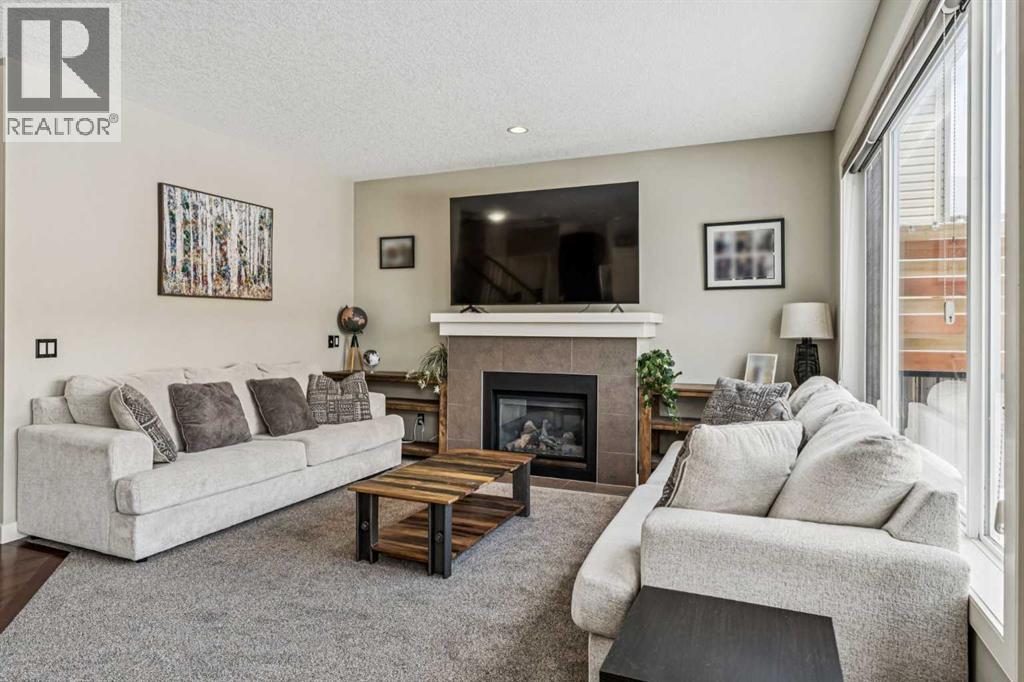 4 Drake Landing Gate