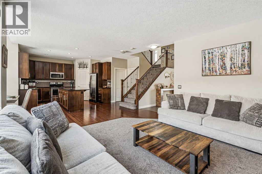 4 Drake Landing Gate