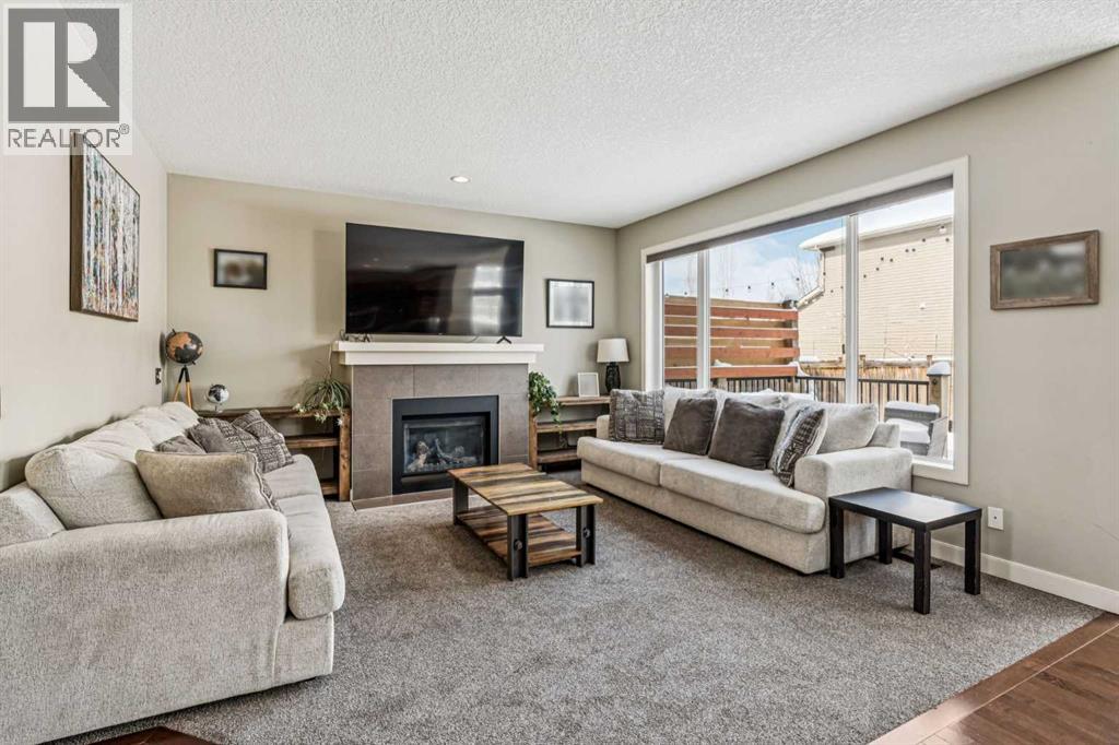 4 Drake Landing Gate