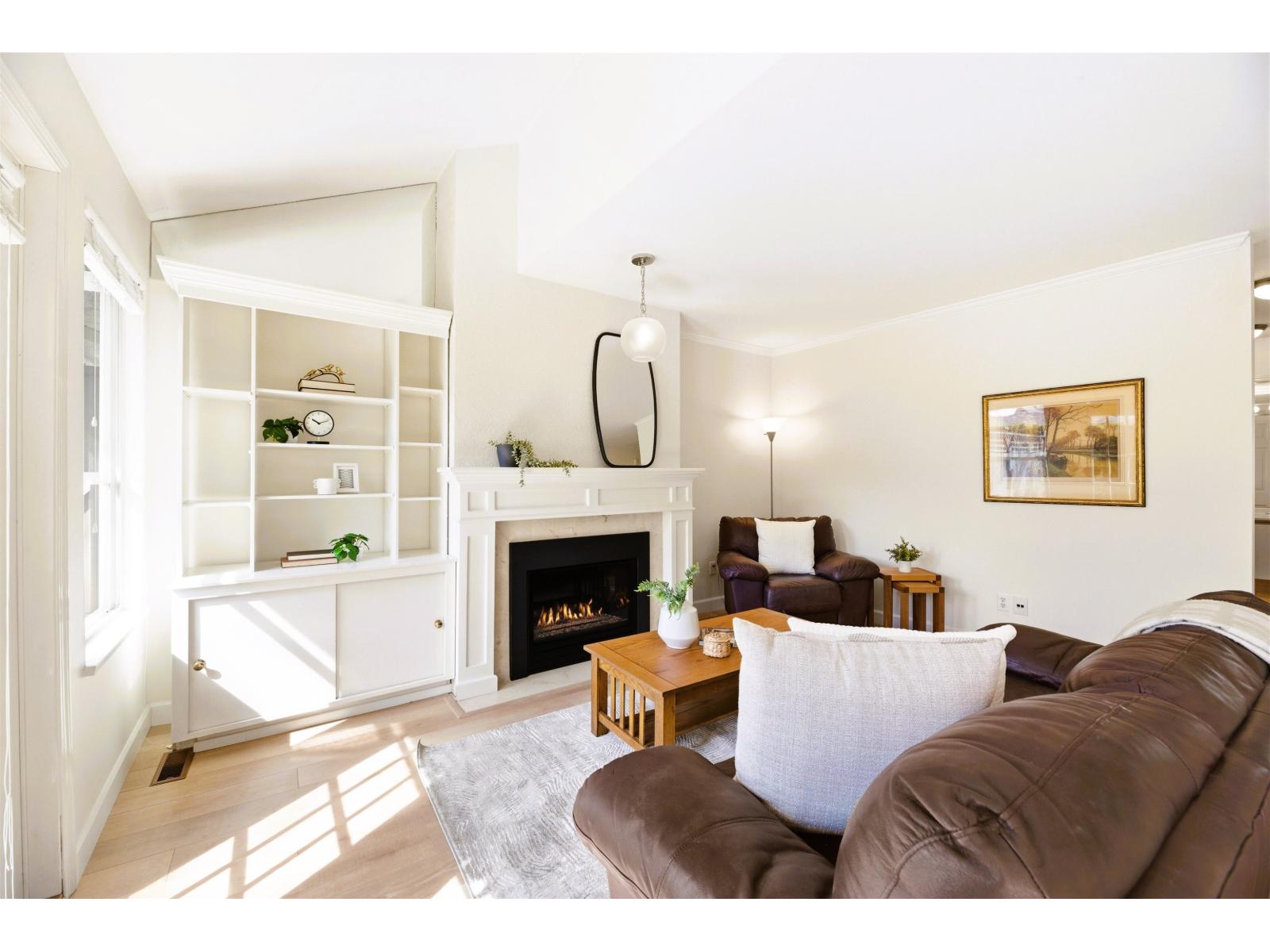 103 10538 153 STREET
