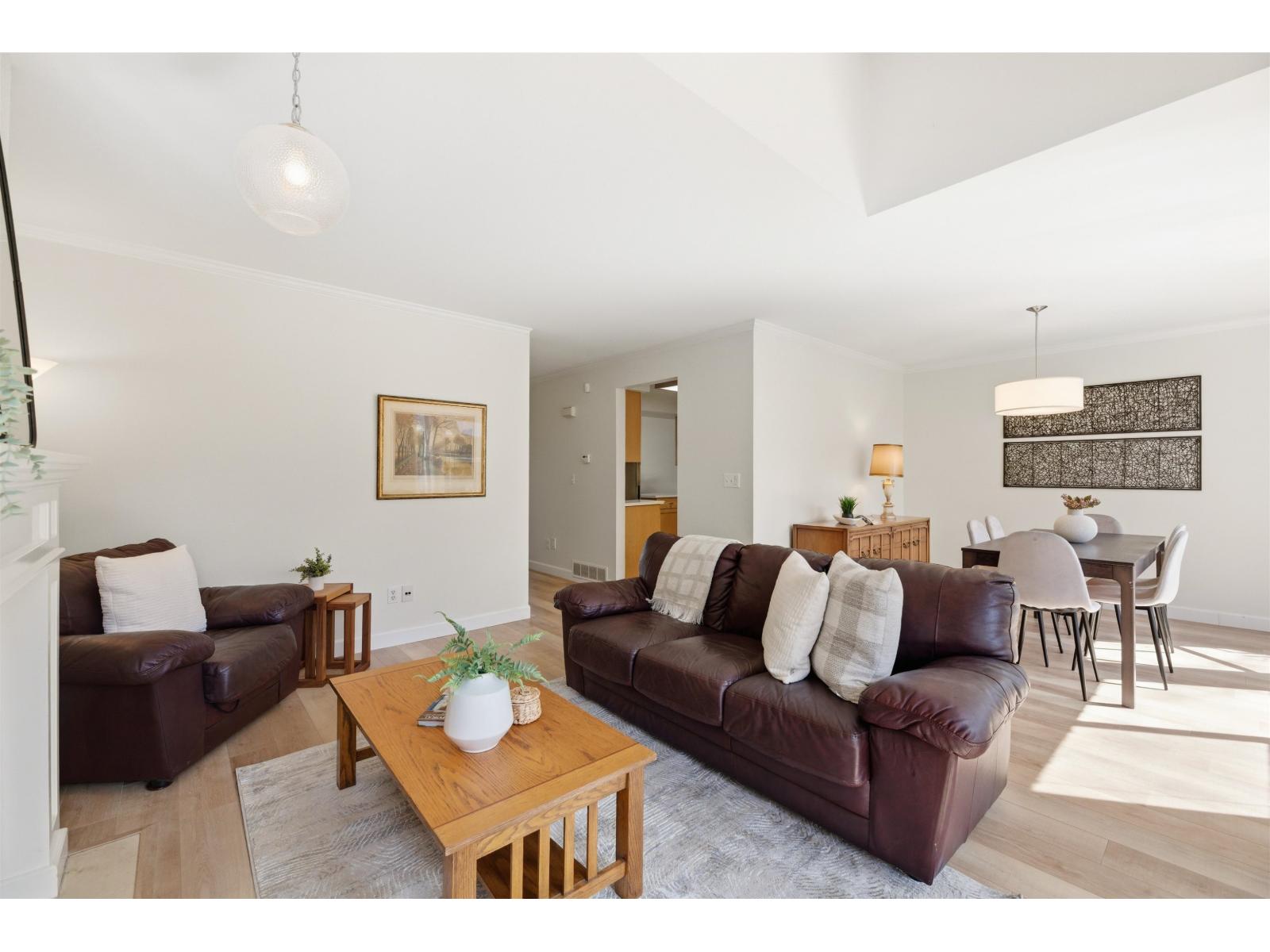 103 10538 153 STREET