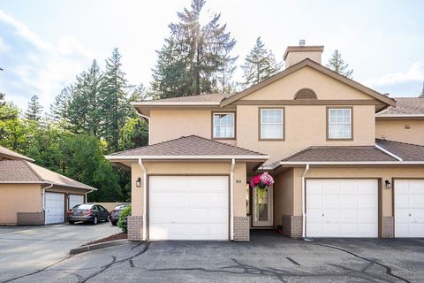 128 14861 98 AVENUE Surrey BC V3R0A2