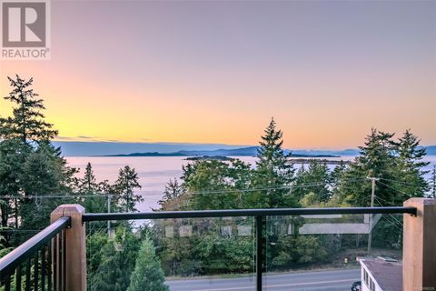 3182 Dolphin Dr Nanoose Bay BC V9P9J2