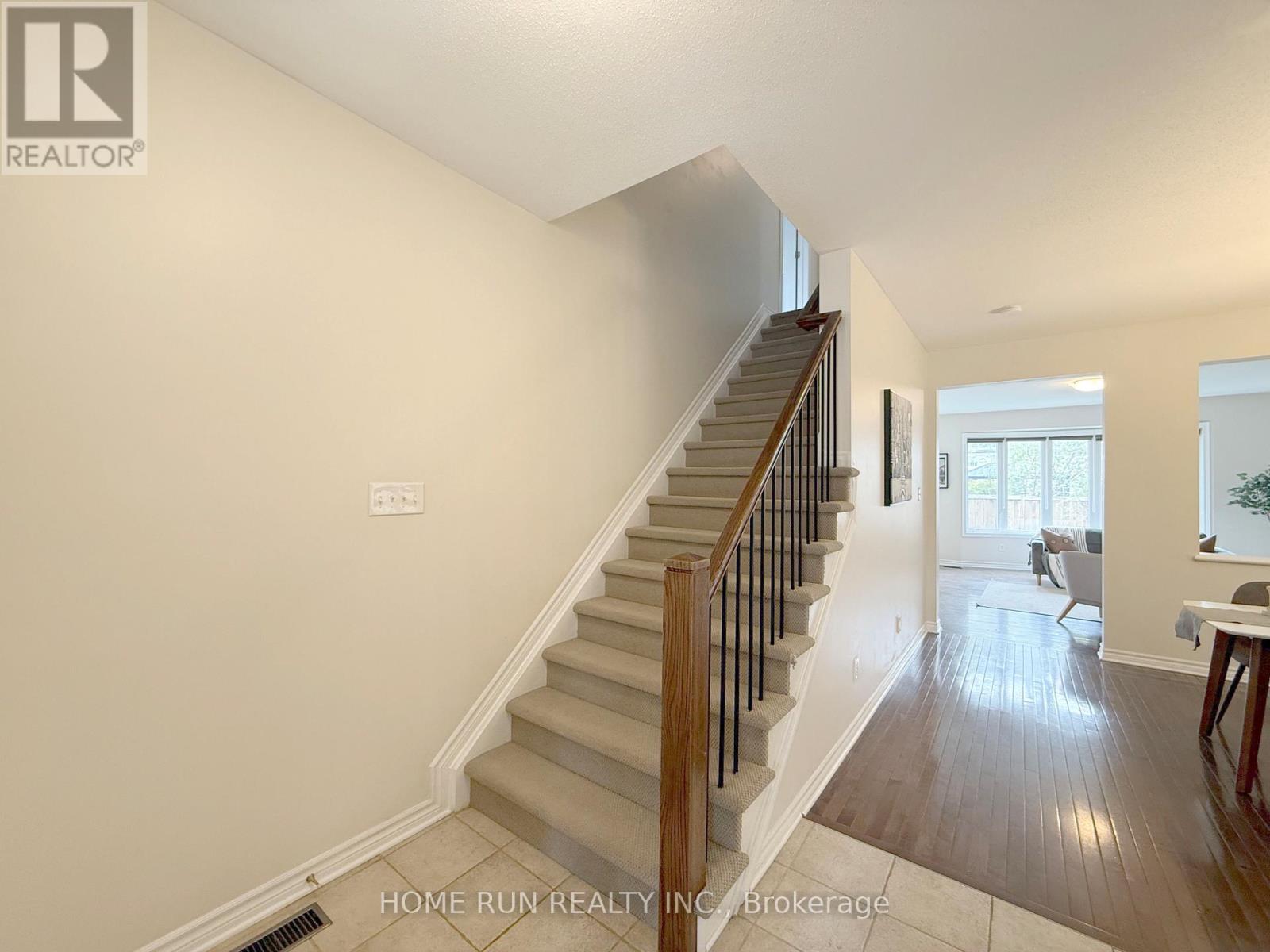 108 SONESTA CIRCLE