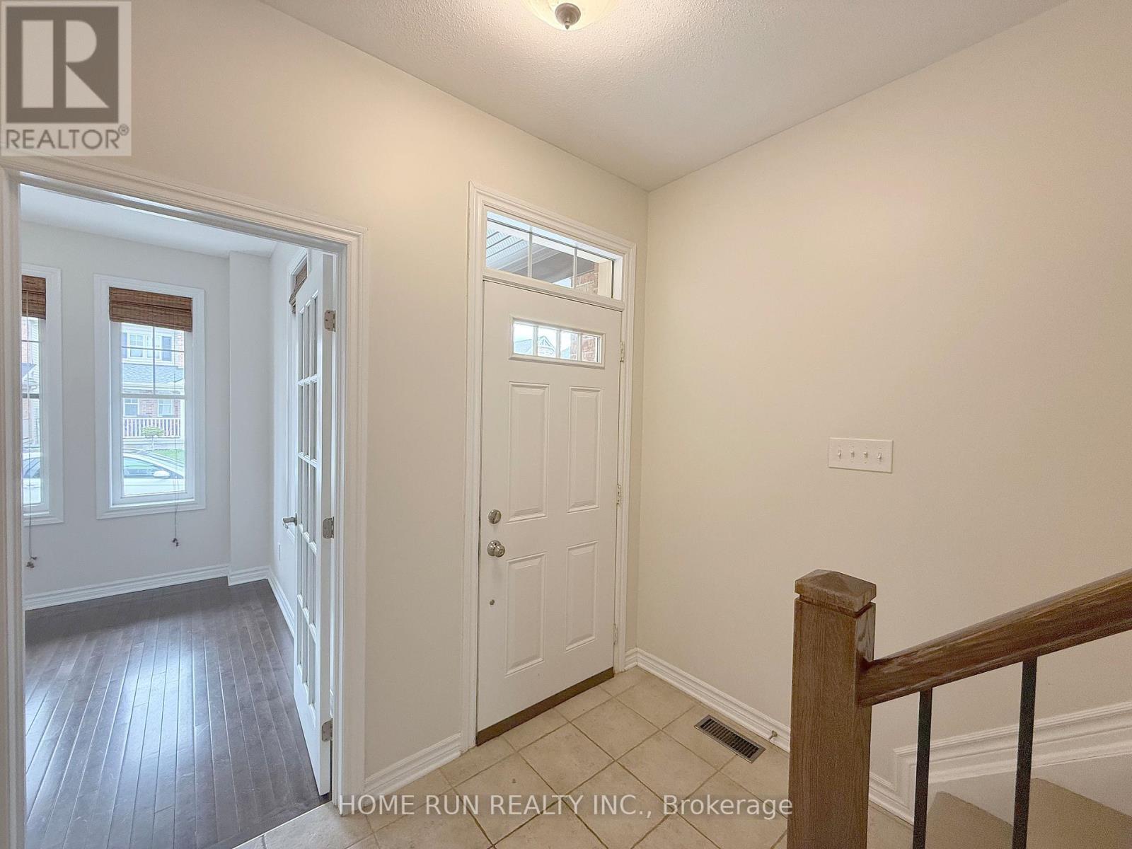 108 SONESTA CIRCLE