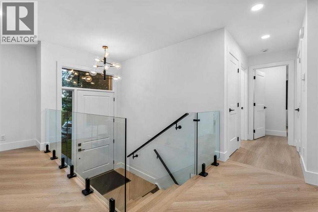 10404 Maplemont Road SE