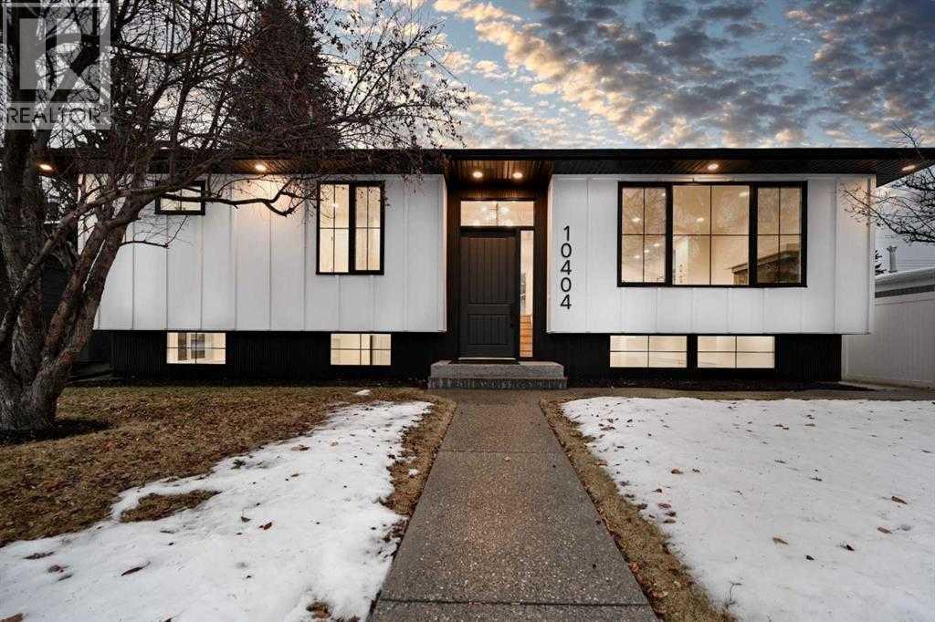 10404 Maplemont Road SE