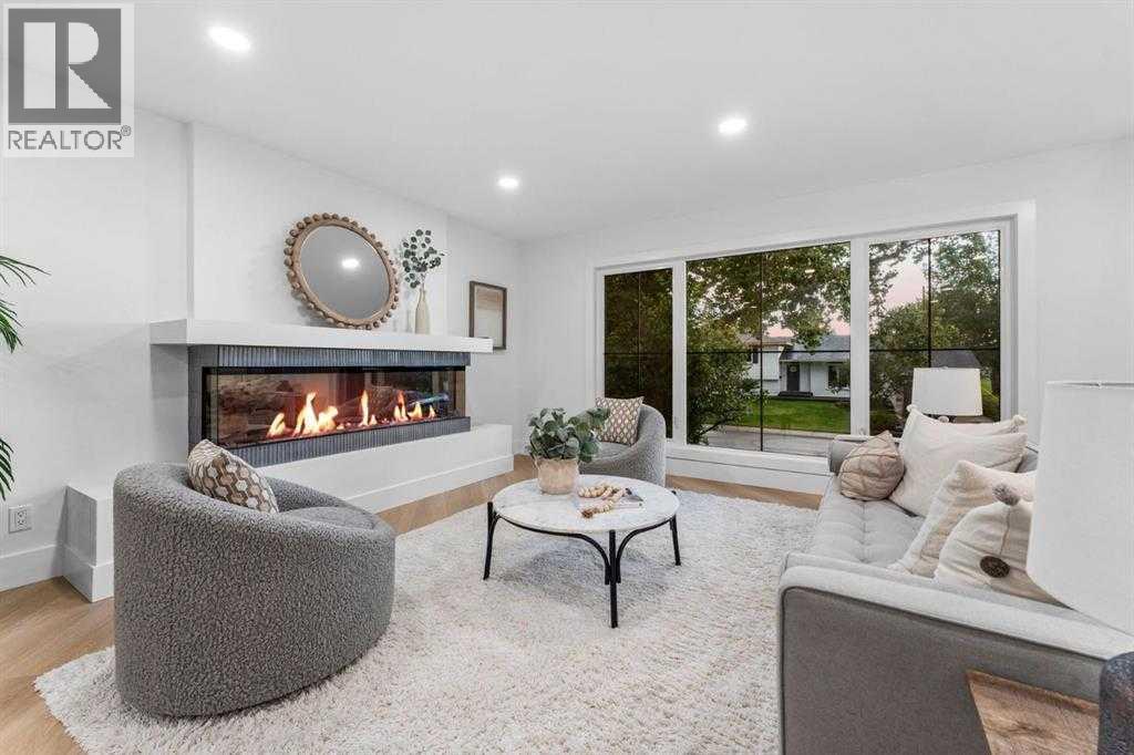 10404 Maplemont Road SE