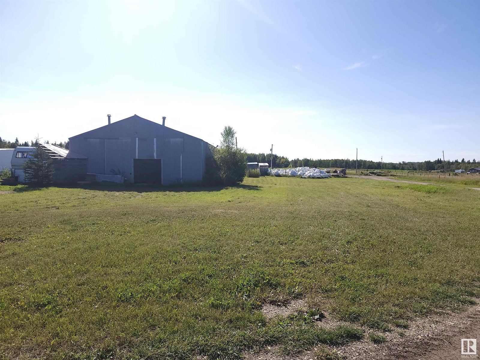 52225 RGE ROAD 70 A
